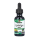 Экстракт очанки, Eyebright, Nature's Answer, 30 мл