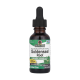 Экстракт корня желтокорня, Goldenseal Root, Nature's Answer, 30 мл