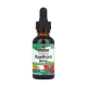 Экстракт ягод боярышника, Hawthorn Berries, Nature's Answer, 30 мл