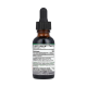 Экстракт ягод боярышника, Hawthorn Berries, Nature's Answer, 30 мл