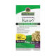 Кава-6, Kava-6, Nature's Answer, 90 вегетарианских капсул