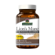 Ежовик гребенчатый, Lion's Mane, Nature's Answer, 90 вегетарианских капсул