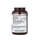 Глицинат магния, Magnesium Glycinate, Nature's Answer, 90 вегетарианских капсул