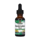 Экстракт корня алтея, Marshmallow Root Liquid Extract, Nature's Answer, 30 мл
