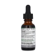 Экстракт корня алтея, Marshmallow Root Liquid Extract, Nature's Answer, 30 мл