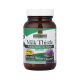 Расторопша, Milk Thistle, Nature's Answer, 60 вегетарианских капсул