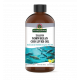 Масло печени трески, Norwegian Cod Liver Oil, Nature's Answer, 480 мл