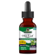 Экстракт листьев оливы, Olive Leaf, Nature's Answer, 60 мл