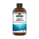 Омега-3 в жидкой форме, Liquid Omega-3, Nature's Answer, 480 мл