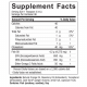 Омега-3 в жидкой форме, Liquid Omega-3, Nature's Answer, 480 мл