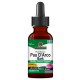 Экстракт муравьиного дерева, Pau D’Arco Bark Liquid, Nature's Answer, 30 мл