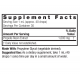 Экстракт прополиса, Propolis Liquid Extract, Nature's Answer, 30 мл