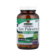 Экстракт пальметто для поддержки простаты (Сереноя), Saw Palmetto, Nature's Answer, 120 вегетарианских капсул