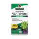 Экстракт пальметто для поддержки простаты (Сереноя), Saw Palmetto, Nature's Answer, 120 вегетарианских капсул
