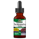 Экстракт лимонника, Schisandra Berry, Nature's Answer, 30 мл