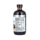 Жидкий витамин C, Liquid Vitamin C, Nature's Answer, 240 мл