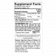Жидкий витамин D3 и K2, Liquid Vitamin D3 and K2, Nature's Answer, 15 мл