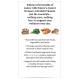 Комплекс мультивитаминов для женщин, Women’s Multivitamin, Nature's Answer, 60 вегетарианских капсул
