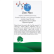 Цинк Плюс, Zinc Plus, Nature's Answer, 60 вегетарианских капсул