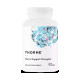 Нейрохондрия, Nerve Support Complex, Thorne, 90 капсул