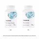 Нейрохондрия, Nerve Support Complex, Thorne, 90 капсул