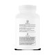 Нейрохондрия, Nerve Support Complex, Thorne, 90 капсул