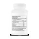 Нейрохондрия, Nerve Support Complex, Thorne, 90 капсул