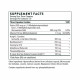 Нейрохондрия, Nerve Support Complex, Thorne, 90 капсул