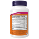 Витамины группы B, B-50, Now Foods, 100 вегетарианских капсул