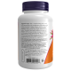 Витамины группы B, B-50, Now Foods, 100 вегетарианских капсул