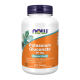 Глюконат калия, Potassium Gluconate, Now Foods, 250 таблеток