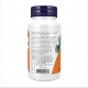 Глюконат калия, Potassium Gluconate, Now Foods, 250 таблеток