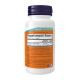 Глюконат калия, Potassium Gluconate, Now Foods, 250 таблеток