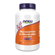 Глюкозамин, хондроитин и МСМ, Glucosamine & Chondroitin with MSM, Now Foods, 90 капсул