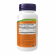 Хлорофилл, Chlorophyll, Now Foods, 90 капсул