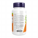 Хлорофилл, Chlorophyll, Now Foods, 90 капсул