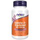 Индол 3-карбинол, Indole-3-Carbinol, Now Foods, 60 капсул