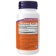 Индол 3-карбинол, Indole-3-Carbinol, Now Foods, 60 капсул