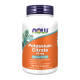 Цитрат калия, Potassium Citrate, Now Foods, 180 вегетарианских капсул