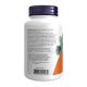 Цитрат калия, Potassium Citrate, Now Foods, 180 вегетарианских капсул