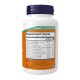 Капсулы с мультиминералами, Full Spectrum Mineral Caps, Now Foods, 240 капсул