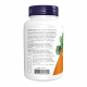 Капсулы с мультиминералами, Full Spectrum Mineral Caps, Now Foods, 240 капсул