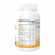 Мультивитамины для детей, Kid Vits, Now Foods, 120 жевательных таблеток