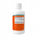 Коллоидные минералы со вкусом малины, Colloidal Minerals, Now Foods, 946 мл