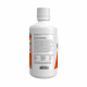 Коллоидные минералы со вкусом малины, Colloidal Minerals, Now Foods, 946 мл