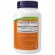 Кордицепс, Cordyceps, Now Foods, 90 капсул