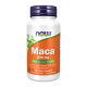 Мака, Maca, Now Foods, 100 капсул