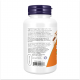Супер Ферменты, Super Enzymes, Now Foods, 180 таблеток
