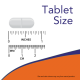 Супер Ферменты, Super Enzymes, Now Foods, 180 таблеток