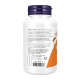 Супер ферменты, Super Enzymes, Now Foods, 90 таблеток